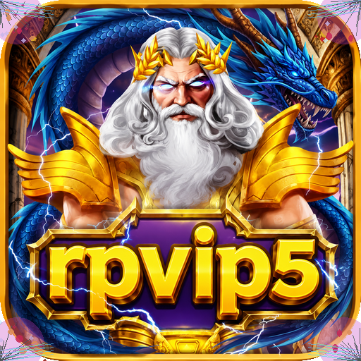 rpvip5 — mitra unggulan