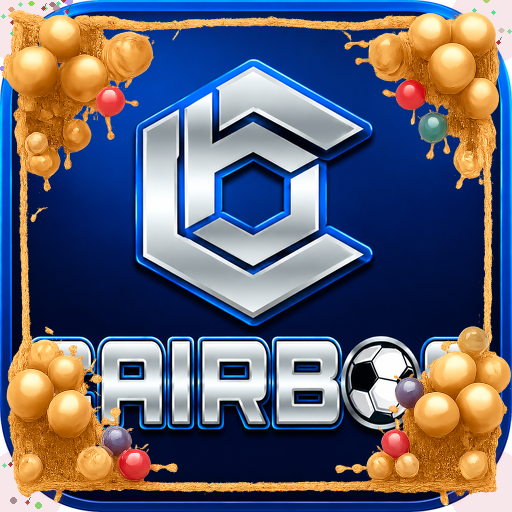 cairbos — galeri pratinjau Resmi APK